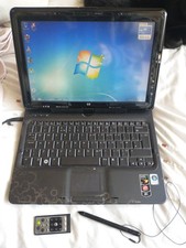 Rare retro touchsmart for sale  SHREWSBURY