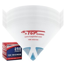250 pack paint for sale  Duncan