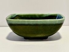 Vintage mid century for sale  Batavia