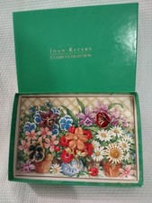 Vintage nos joan for sale  Waterville