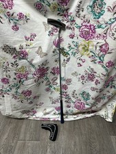 Fisher cts putter for sale Fisher cts putter for sale  SWANSEA