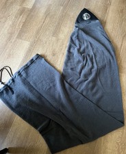 Surf board sock for sale  Stockport