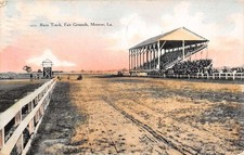 race track for sale race track for sale USA