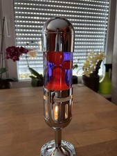 Mathmos astro lavalampe gebraucht kaufen  Leichlingen (Rheinland)