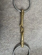Neue schule verbindend for sale  BROUGH