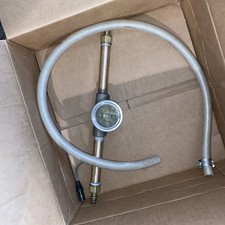 Lake monitors flowstat for sale  San Diego
