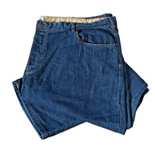 Jacamo jeans men for sale  SOLIHULL