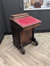 Early victorian red for sale  DOWNPATRICK