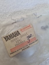 Yamaha atv utv for sale  WARRINGTON