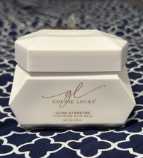 Goldie locks signature for sale  USA
