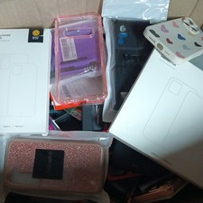 Screen protectors cellphone for sale  Orangeburg