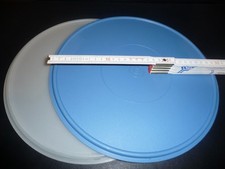 Tupperware deckel rund gebraucht kaufen  Ingelheim am Rhein