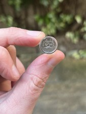 Rare antique georgian for sale  UK