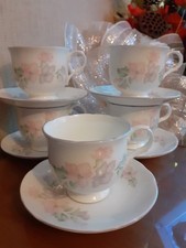 sadler romance china for sale sadler romance china for sale CANNOCK
