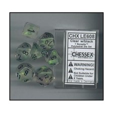 dice chessex 7 dice set for sale dice chessex 7 dice set for sale Madison