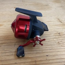 Vintage abu matic for sale  BRISTOL
