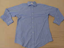 Mens brooks brothers for sale  North Charleston