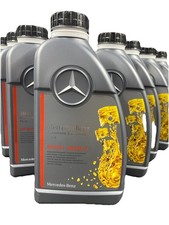 Olio cambio automatico usato  Casoria