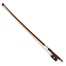 Instruments musique haute d'occasion  Expédié en France