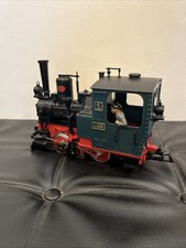 Lgb lehmann 1980s for sale  RUISLIP