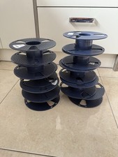 Sunlu reusable spools for sale Sunlu reusable spools for sale  LIVERPOOL
