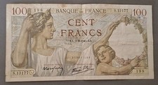 100 cent francs gebraucht kaufen  Deutschland