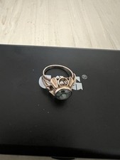 Gold gebraucht kaufen  Hannover