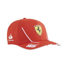 Cappellino adulto charles usato  Monza