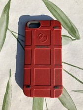 Magpul bump case for sale  HOVE