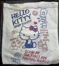 New sanrio hello for sale  Rochester