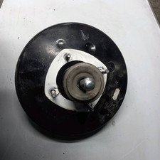 51803160 servofreno fiat usato  Italia