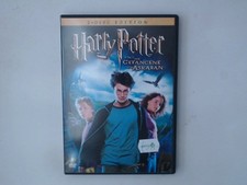 Harry potter gefangene gebraucht kaufen  Seesen