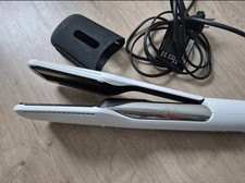 Ghd duet style gebraucht kaufen  Remscheid