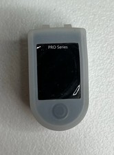 Oxímetro de pulso Zacurate Pro Series 500DL comprar usado  Enviando para Brazil
