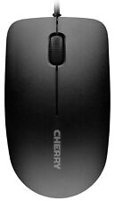 Mouse cherry mc1000 gebraucht kaufen  Jülich