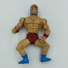 Action figure personaggio usato  Parabiago