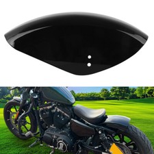Gloss black rear for sale  USA