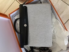 Hermes herbag messanger gebraucht kaufen Hermes herbag messanger gebraucht kaufen  Freiburg im Breisgau