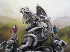 Myth magic challenger for sale  COLYTON