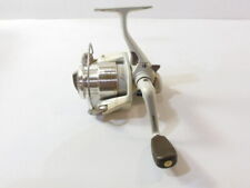 Daiwa tournament 2000it for sale  Shipping to Ireland