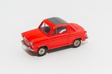 Dinky toys vespa d'occasion  Expédié en Belgium