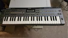 80er jahre casio gebraucht kaufen  Deutschland