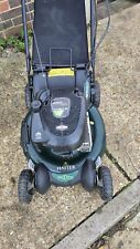 Hayter r53s recycling for sale  EPSOM