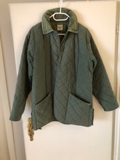 Aigle jacke herren gebraucht kaufen  Heppenheim (Bergstraße)