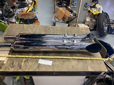 screamin eagle touring mufflers for sale screamin eagle touring mufflers for sale Butler