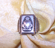 fraternity ring for sale fraternity ring for sale Tulsa