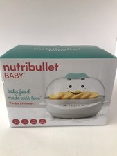 Magic baby bullet for sale  Scottsdale