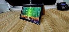 Lenovo yoga pro for sale  Farmington