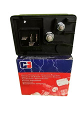 Commercial ignition xrl147 for sale  SOUTH BRENT