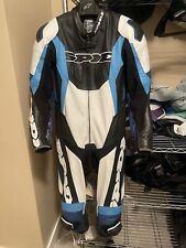 Spidi race suit for sale  Oakland